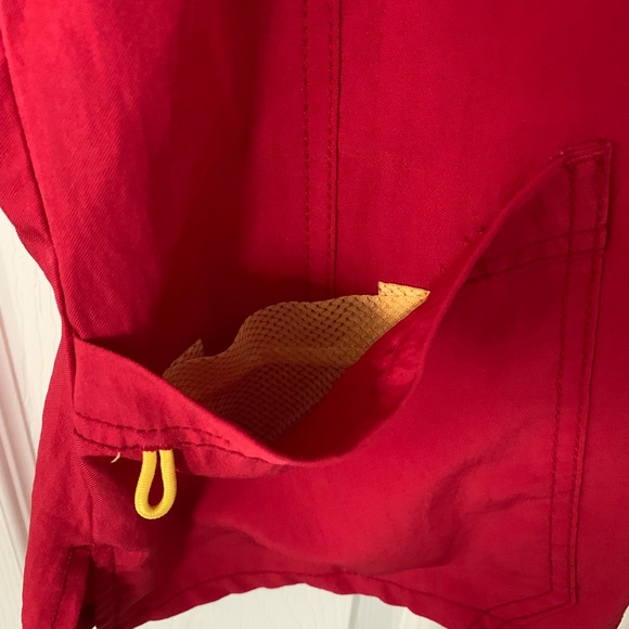 WonderWink women’s scrubs - Picture 3 of 10